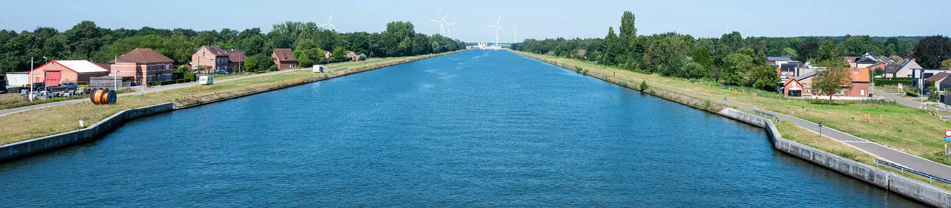 Logistieke opleidingen in Limburg - Portilog