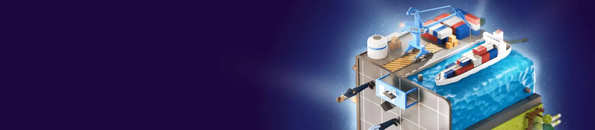 banner-image