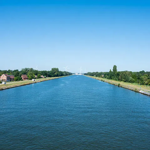 Logistieke opleidingen in Limburg - Portilog