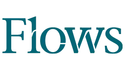 Logo Flows