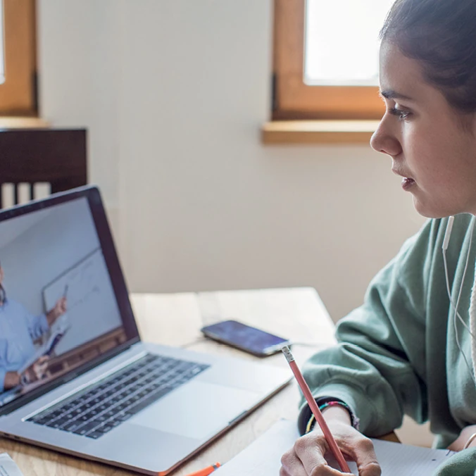 Nieuw: e-learnings in ontwikkeling