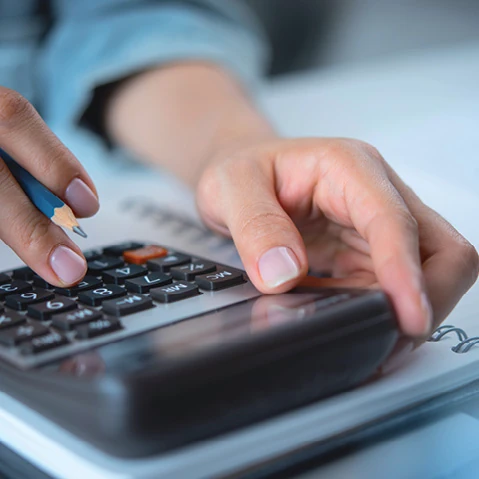 Kies de fiscale opleiding die bij u past
