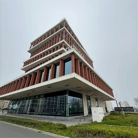 ABC-toren