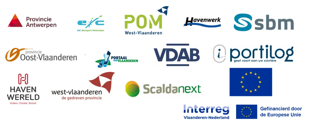 Portilog-Portal-partnerlogos-1050x429.webp