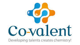 Logo Co-Valent