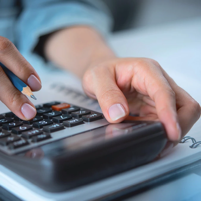 Kies de fiscale opleiding die bij u past