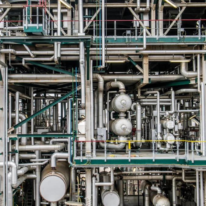Liquid bulk