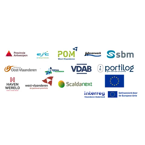 Portilog-Portal-partnerlogos-479x479.webp