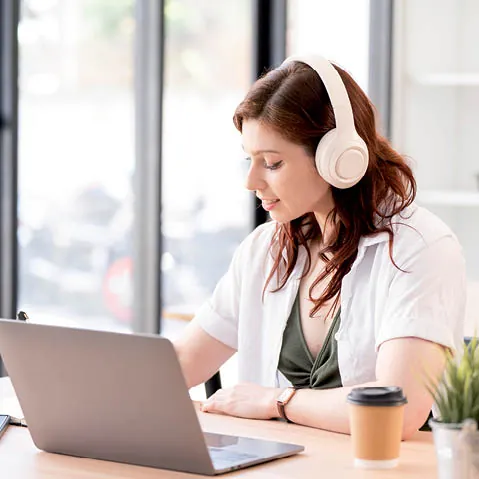E-learning