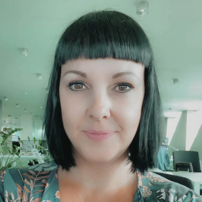 Kim Reyntjens