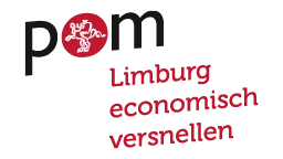 Logo POM Limburg