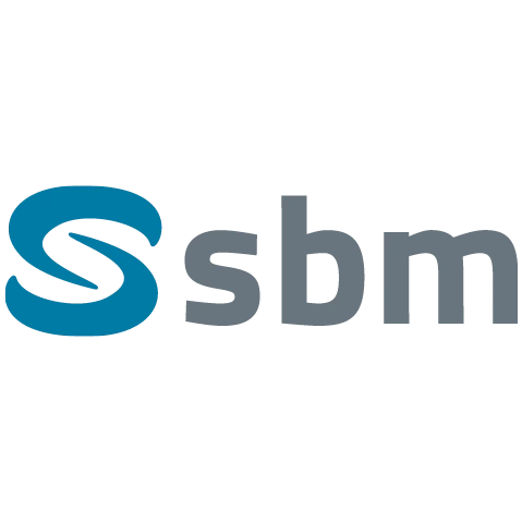 logo SBM