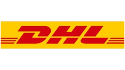 Logo DHL