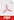 Icoon PDF
