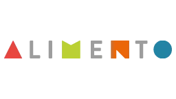 Portilog-logos-partners-2025-Alimento-256x144.webp