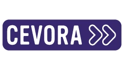 Cevora