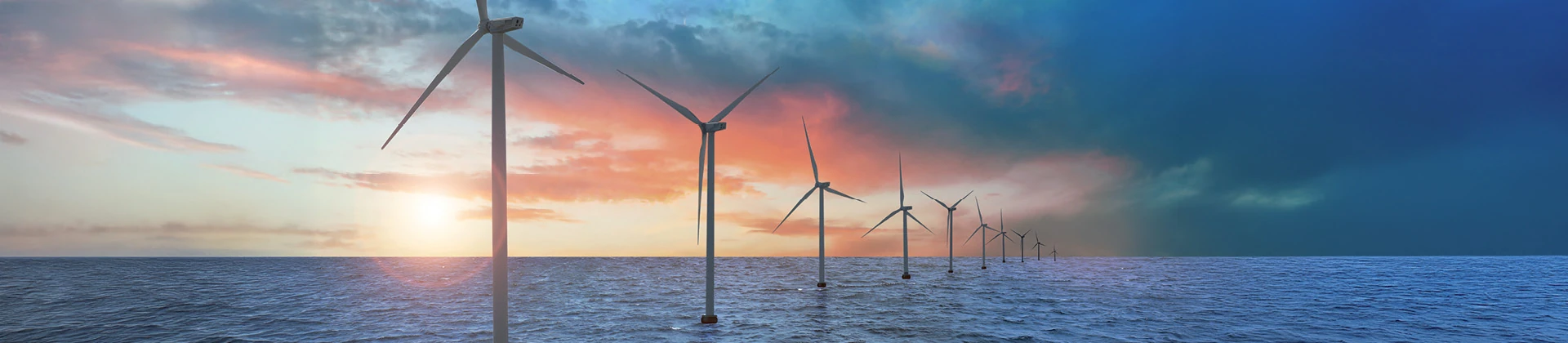 Opleidingen sustainability - Portilog