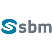 Logo SBM