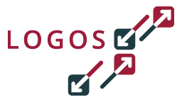 Portilog-logos-partners-2025-Logos-256x144.webp