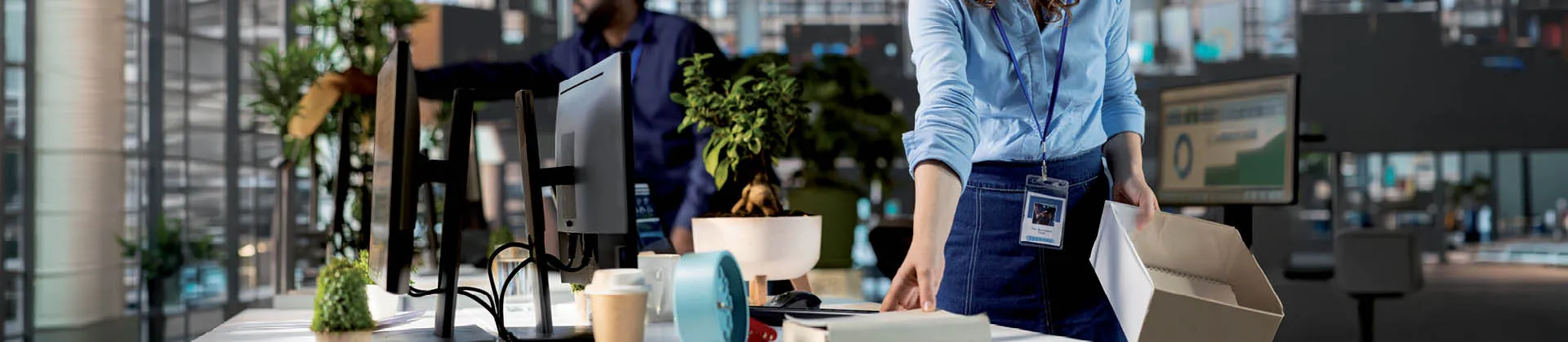 Digitale onboarding
