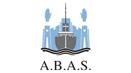 Logo ABAS