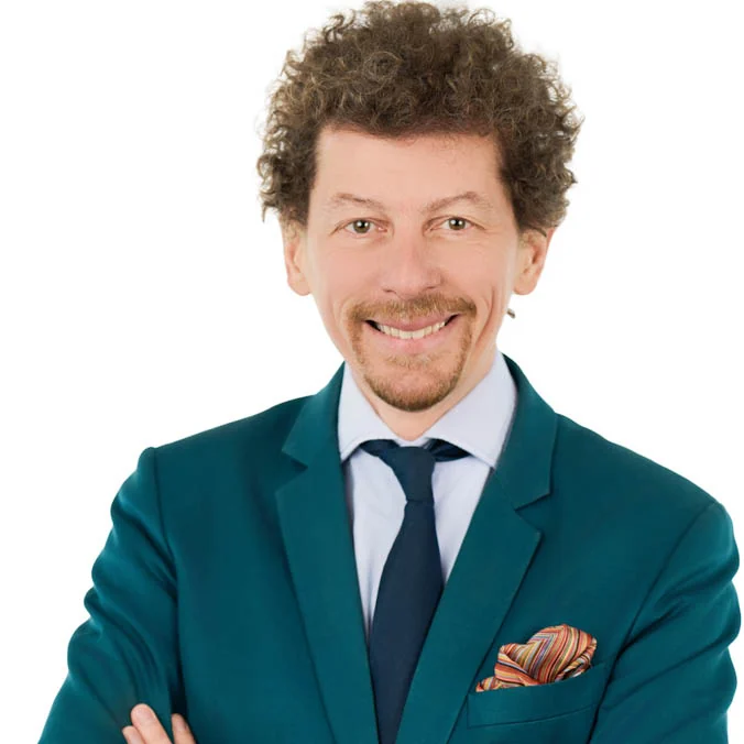 Gaétan Bascourt
