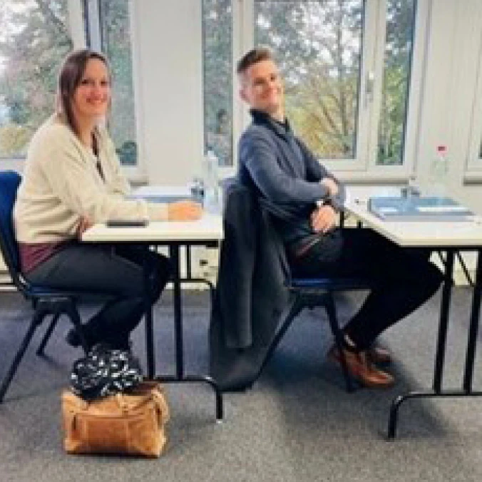 Inleiding tot de douanematerie
