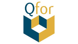 Logo Qfor