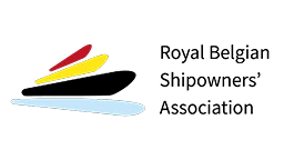 Logo KBRV