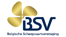 Logo BSV