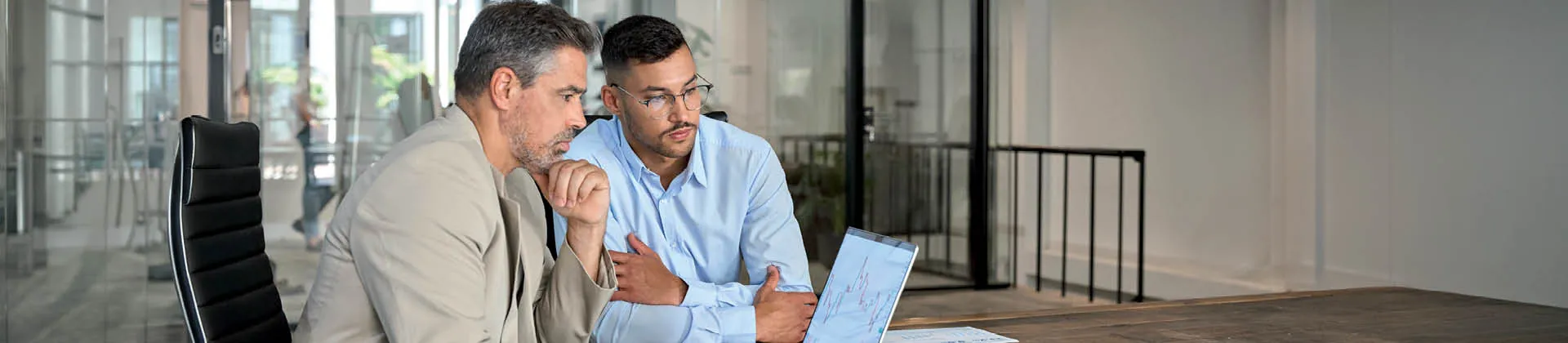 Online expert academy