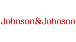Portilog-Testimonials-Logos-2025-Johnson-Johnson-256x144.webp
