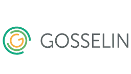 Logo Gosselin