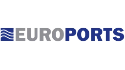 Logo Euroports