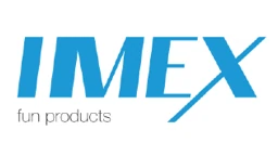 Logo Imex