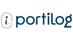Portilog-Testimonials-Logos-2025-Portilog-256x144.webp