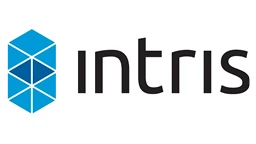 Logo Intris