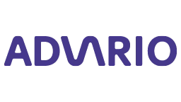 Logo Advario