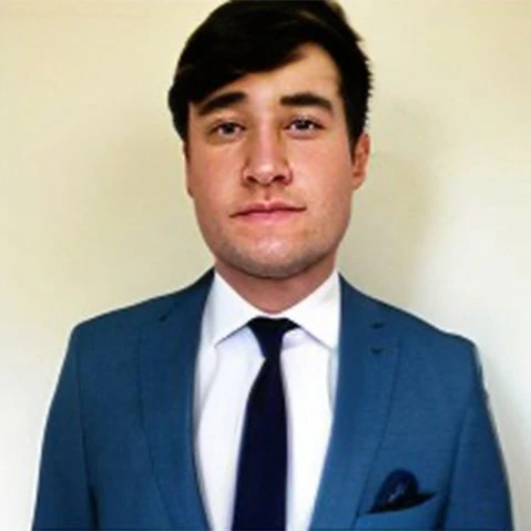 Thibault Claeys