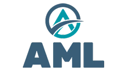 Logo AML