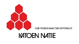 Logo Katoennatie