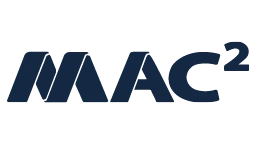 Logo Mac2