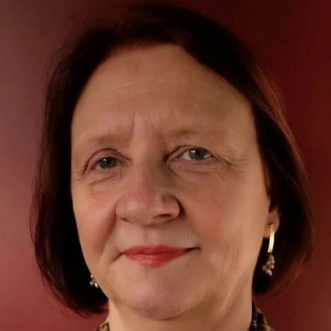 Carmen Dewilde
