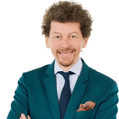 Gaétan Bascourt