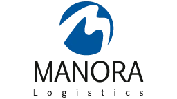Logo Manora