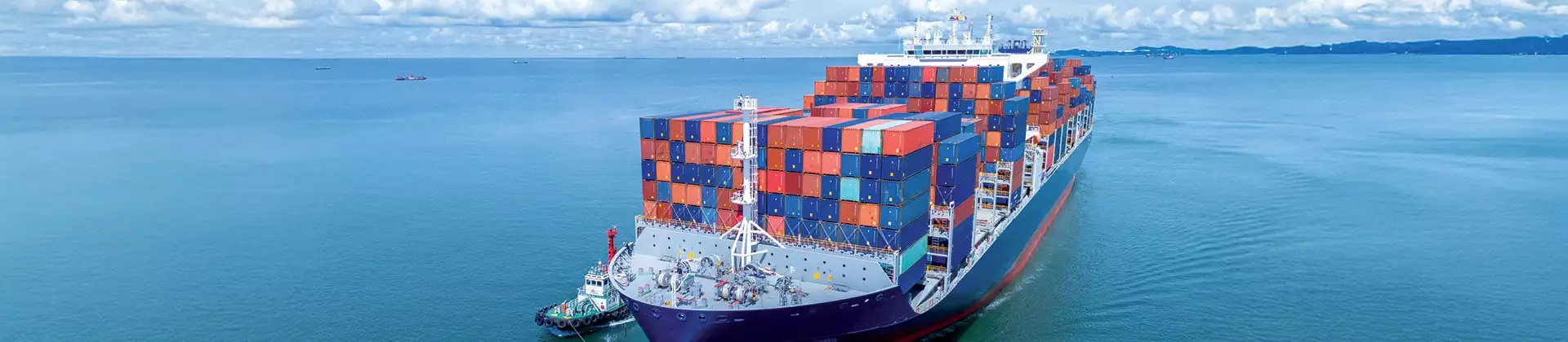 Opleidingen chartering - Portilog